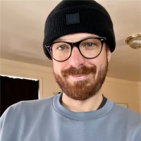 Joshua Hash Email & Phone Number