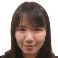Ying Xi's profile photo
