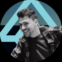 Christopher Schulz Email