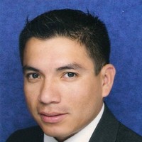 SUNASS Employee Joel Pasco's profile photo