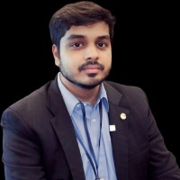 Supriyo Chatterjee Email