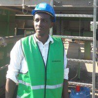 PCG Employee Valentin Kizihira's profile photo
