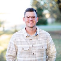 ProHarvest Seeds, Inc. Employee Klaytin Hunsinger's profile photo