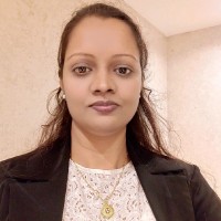 Roopa Kala Email