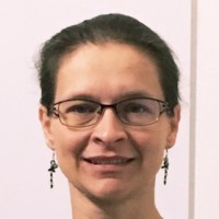 PKE ČR s.r.o. Employee Blanka Krátká's profile photo