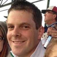 Maple Mold Technologies Employee Mike Helton's profile photo