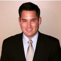 David Neely Email & Phone Number