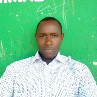 The 410 Bridge Employee Noah Lagat's profile photo