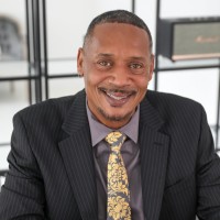 Keith Slaughter Email & Phone Number