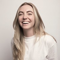 Doner Employee Megan Williamson's profile photo