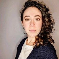 Jennifer Aroche Email & Phone Number