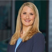 Rebecca Newman Casamayor Email & Phone Number