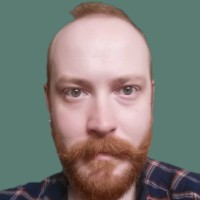 Andy Burt Email & Phone Number