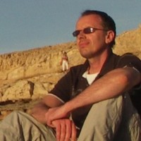 Teledyne RESON Employee Paul Wintersteller's profile photo