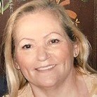 Technosylva Inc. Employee Adriana Wright's profile photo