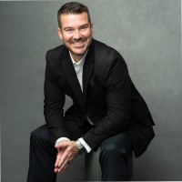 Trilogy Spa Holdings Employee Erik Sears's profile photo