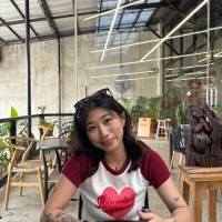 Bearaby Employee Patricia Louise MacAlino's profile photo