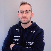 Peter Williams Email