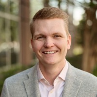 Jackson Wilcox Email & Phone Number