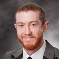 Pinnacle Engineering, Inc. Employee Matt Patrick's profile photo