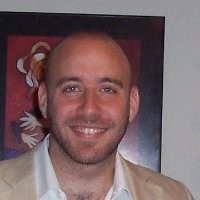 Damian A. Email & Phone Number