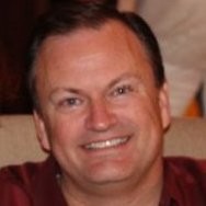 CATALIS Employee Chuck Wilkinson's profile photo