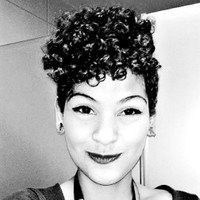 Conversion Moe Employee Arianne Gonzalez Hernandez's profile photo