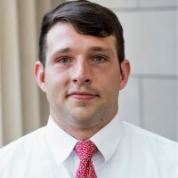 Pacific Northwest National Laboratory Employee Miles Porter's profile photo