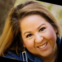 Southside Market & Barbeque Employee Grace Minshew's profile photo
