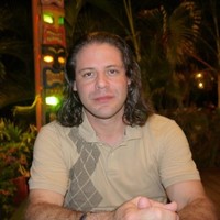 James Stradling Email & Phone Number