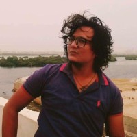 HyperDev Solutions Employee Muhammad Atiq's profile photo
