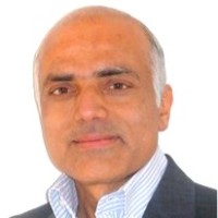 Milind Kulkarni Email & Phone Number