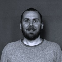 Equanostic AS Employee Julien Fillebeen's profile photo