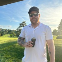 Matt Baglot Email