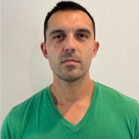 Samuel Castillo Email & Phone Number