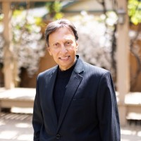 Zymr Employee Ashok Desai's profile photo