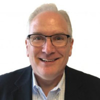 Art Partners Intl Employee Jim Hajny's profile photo