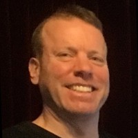 Beobachter Employee Mario Güdel's profile photo