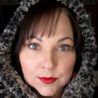 Kim Drietz Email & Phone Number