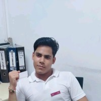 The Oberoi, New Delhi Employee Amit Singh's profile photo