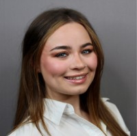 Nicole Feldner Email & Phone Number