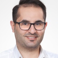 Dolovan Suliman Email