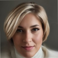 Bailey Properties, Inc. Employee Elisabeth Simon's profile photo