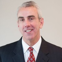 Brian O'Sullivan Email & Phone Number