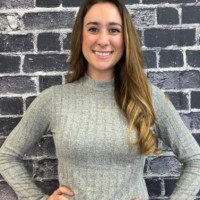 Element Risk Management Employee Kara Heindel's profile photo