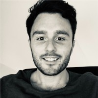 Rathbones Group Plc Employee Michael Ashcroft's profile photo
