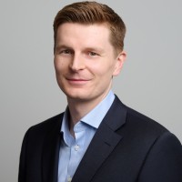 Cedar Employee Curtis Millington's profile photo