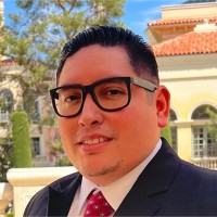 Sodexo Live! Hospitality Employee Jonathan Rodriguez's profile photo