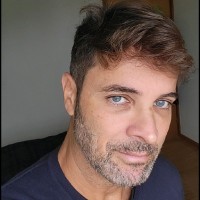 Annassurra Employee Carlos António de Sá Dias Filho's profile photo