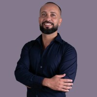 Samedil - Servicos De Atendimento Medico Employee João Paulo Ferreira's profile photo